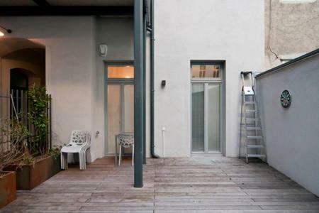 Homestay Sisi Vienna Exterior photo